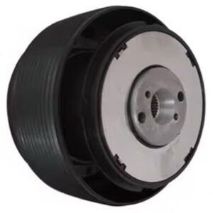 Ratin keskiö Renault