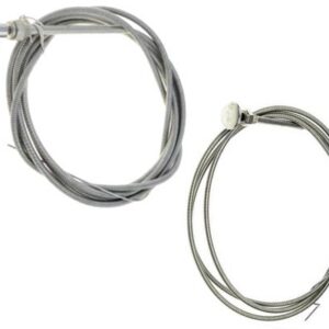 ryyppyvaijeri krominupilla