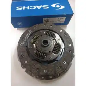 Vw kytkinpaketti golf,1,2,3 jetta 1,2 vento 1.8 moottorit #316