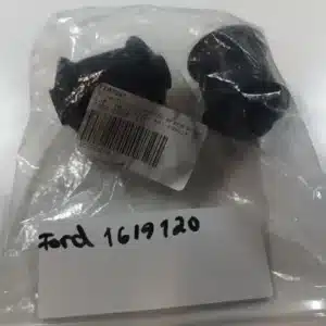 Ford Escort/Sierra/Fiesta 1 ja 2 etualatukivarren hela sisempi vasen + oik #352