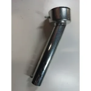 Moottoripyörän db killer 47mm #340