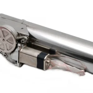 pakoputkiston ohitusläppä