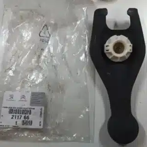 PSA kytkimen käpälä #358