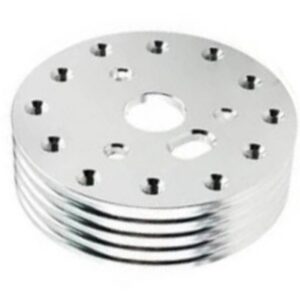 sovitekappale grant keskiö