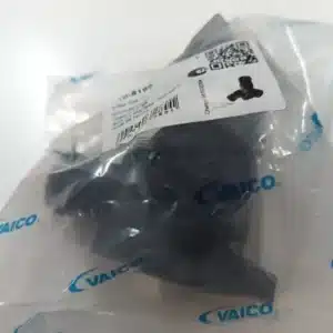 VAG termostaatin kotelo #355