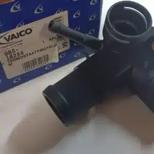 VAG termostaatin kotelo #356