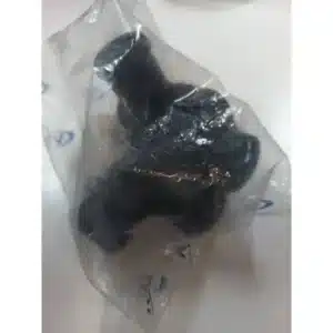 Vw/Audi/Seat termostaatin kotelo #354