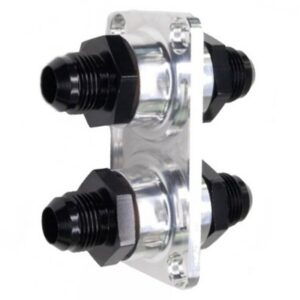 an läpivientilaippa