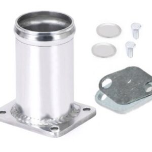 bme egr delete kit 2