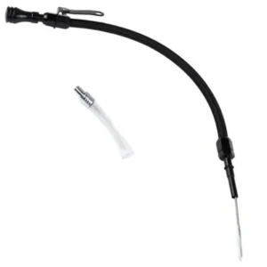 chevrolet öljytikku ja putki