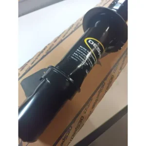 Chrysler Sebring iskunvaimennin eteen #368