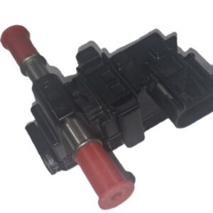 etanoli anturin teline muovi 2