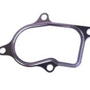 holset he221w tiiviste