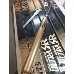 Kayaba Ultra sr iskunvaimennin #376