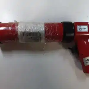 Liimapistooli paineilmakäyttöinen #412