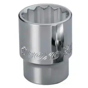 mercedes napamutterin hylsy