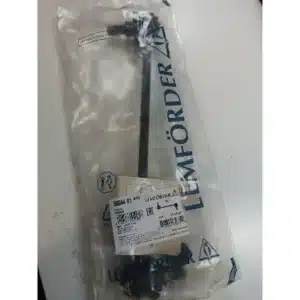 Mitsubishi space wagon/grandis kallistuksenvakaajan tanko #370