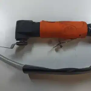 Pneutrend liimalasin irroitustyökalu (liimaleikkuri) #407