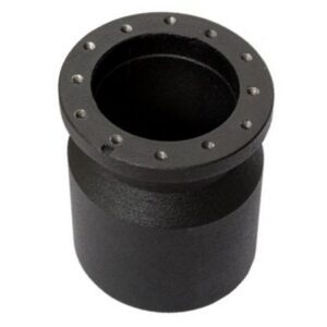 ratin keskiö kupla vanhempi