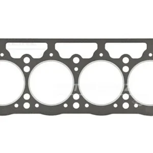 toyota 2t kannentiiviste