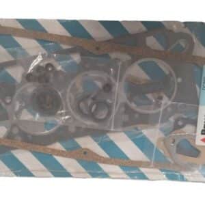 toyota 2t tiivistesarja