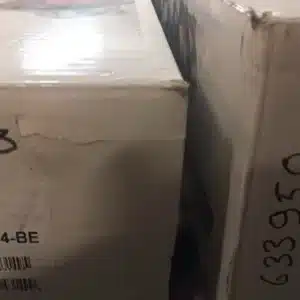 Vw golf 2/3 seat ibiza 2/ toledo 1 etuiskunvaimennin/tolppa vas+oik #386