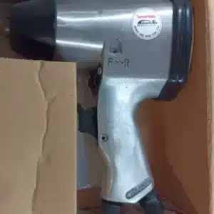 Wellmade pulttikone #410