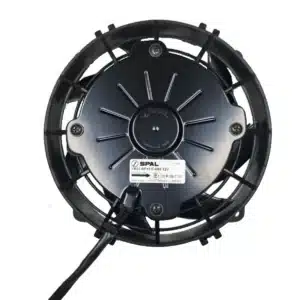 VA22-AP11/C-64A VA22-AP11/C-64S