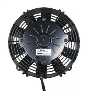 VA14-AP11/C-34A VA14-AP11/C-34S