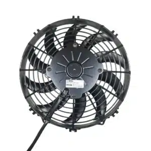 VA11-AP7/C-57A VA11-AP7/C-57S