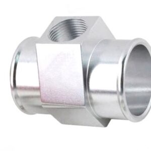 anturiadapteri alavesiletkuun npt