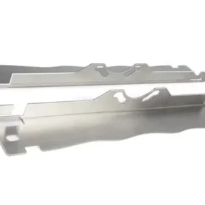 auraus säätö sarja