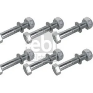 kardaanin pulttisarja