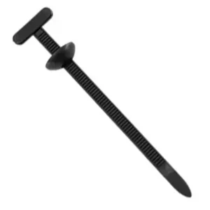 nippuside paneeliasennukseen