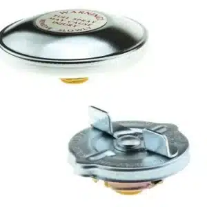 tankin korkki vanhemmat autot