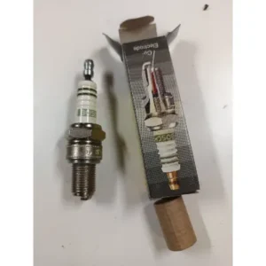 Bosch super W2cc #425