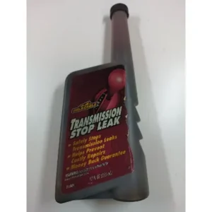 Gold eagle transmission stop leak #422