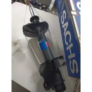 Nissan Primera P10 sachs takaiskunvaimennin #436