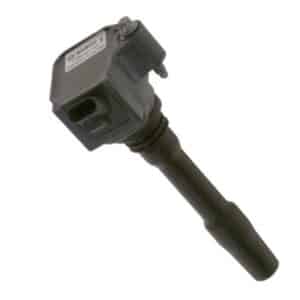 Sytytyspuola BMW B58 bosch