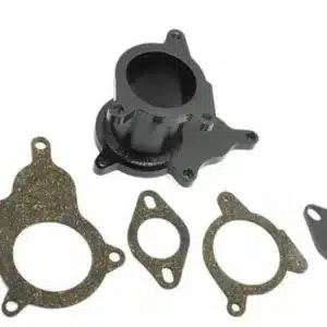 VAG EGR Delete kit