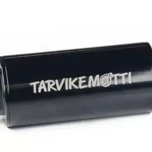 AN6-AN8-AN10 polttoainesuodatin Tarvikemotti logolla