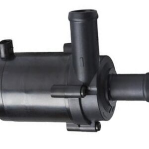 Kiertovesipumppu (U4847) Webasto Econ Thermo Top Evo 20mm letkut