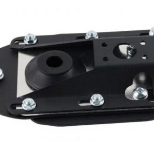 bmw short shifter kit BMW E30 E36 E46 E82 E88 E90 E92