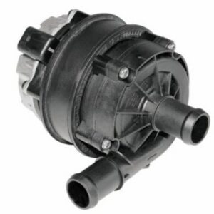 bosch 0392024058 vesipumppu
