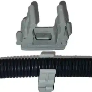 kannake 13mm suojaputkelle