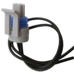 gm iat sensor wire