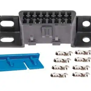 obd 2 pistoke