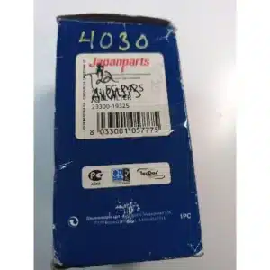 Polttoainesuodatin Toyota Avensis T22 #477