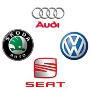 Audi - Seat - Skoda - VW Special