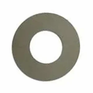 ventiilijousen simmilevy 16x33mm